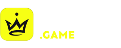 Kingsgame